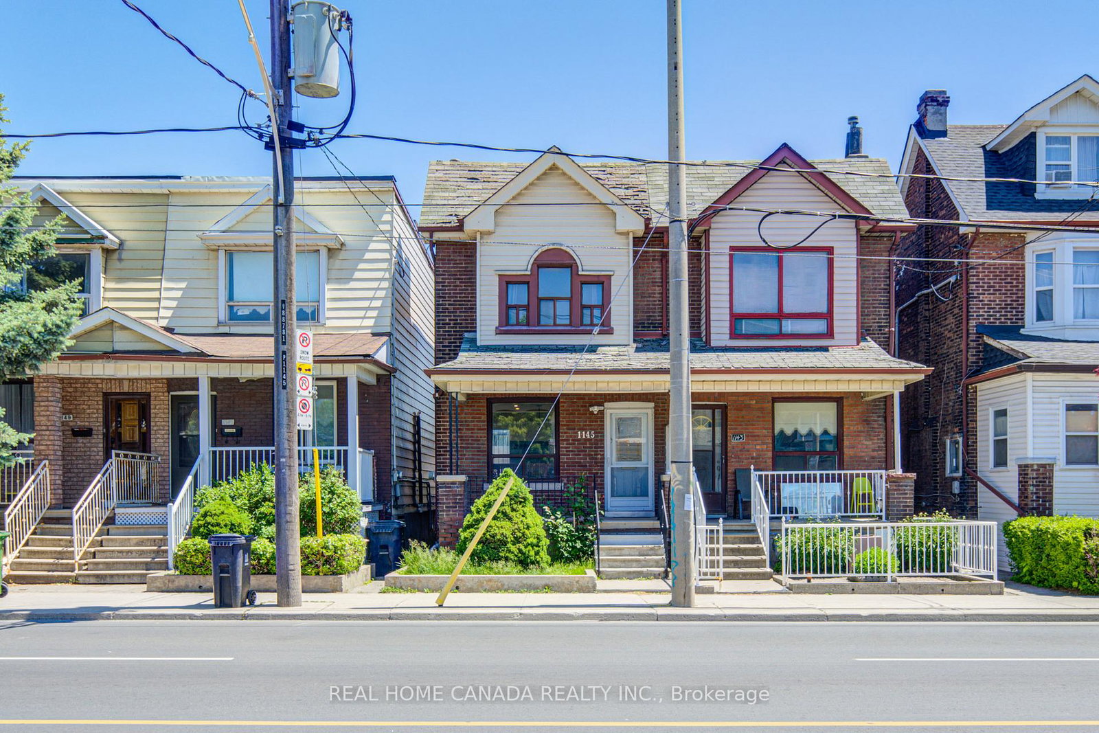 1145-dufferin-street-toronto-ontario-w13243684