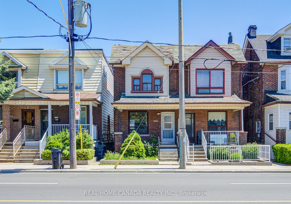 1145-dufferin-street-toronto-ontario-w13243684