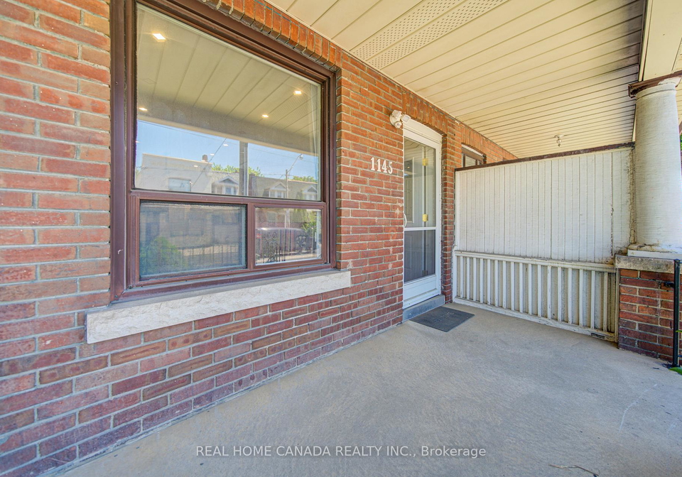 1145-dufferin-street-toronto-ontario-w13243684