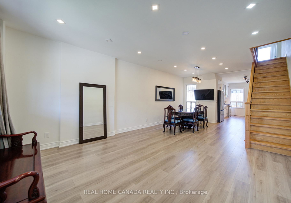 1145-dufferin-street-toronto-ontario-w13243684