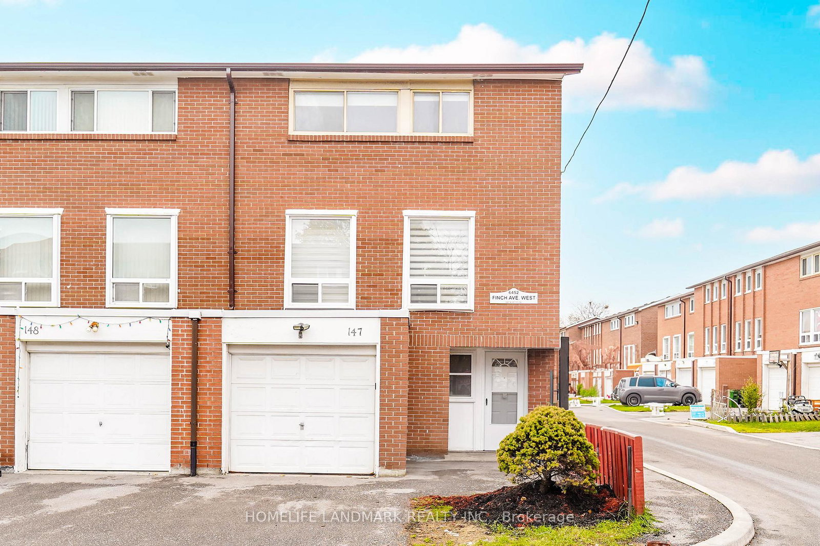 6452-finch-avenue-w-etobicoke-ontario-w13243694