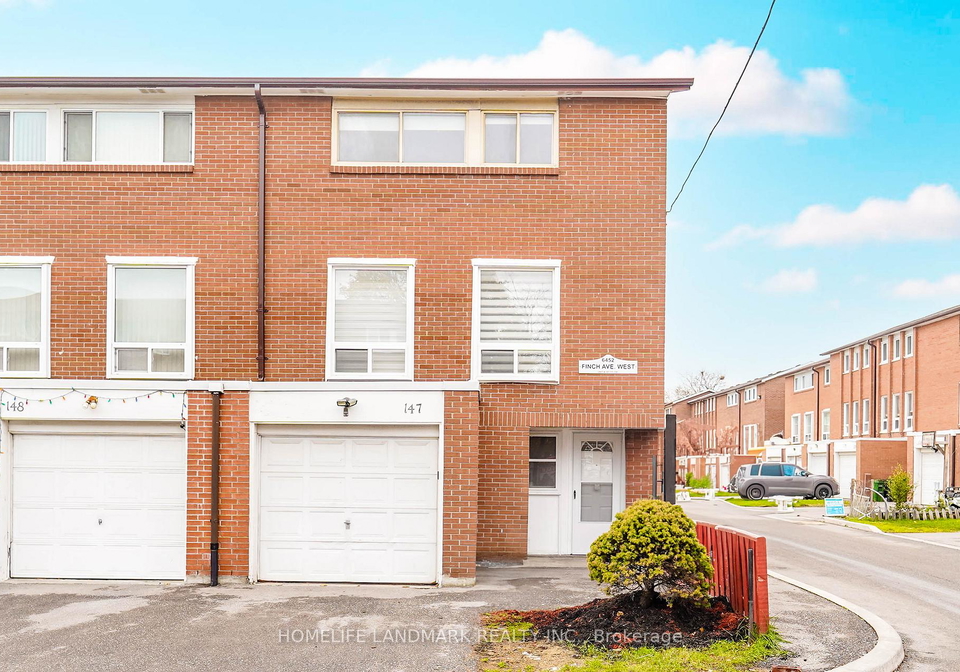 6452-finch-avenue-w-etobicoke-ontario-w13243694