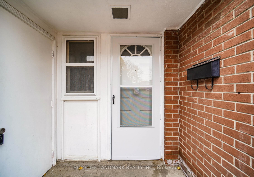6452-finch-avenue-w-etobicoke-ontario-w13243694