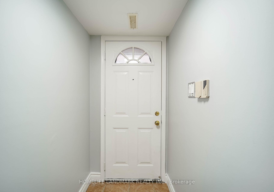 6452-finch-avenue-w-etobicoke-ontario-w13243694