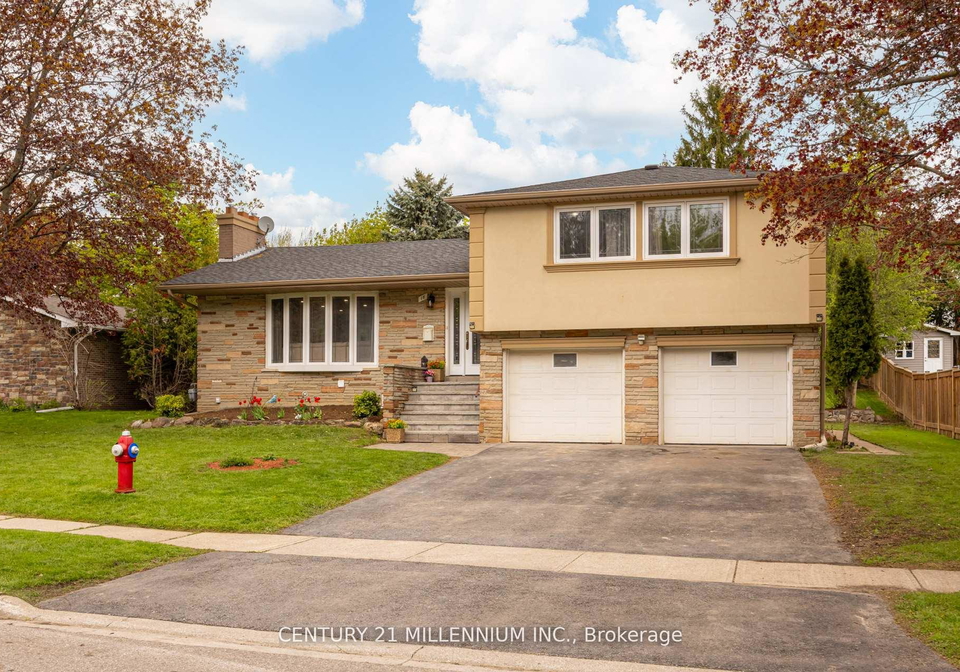 18-ridgehill-drive-brampton-ontario-w13243696