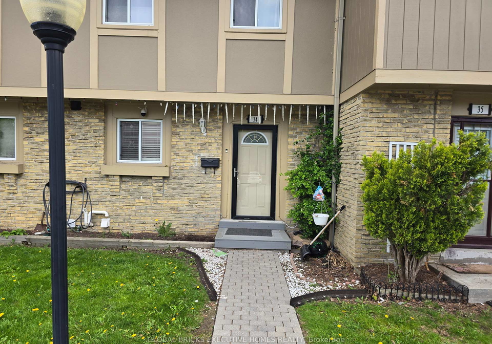 57-hansen-road-n-brampton-ontario-w13243704