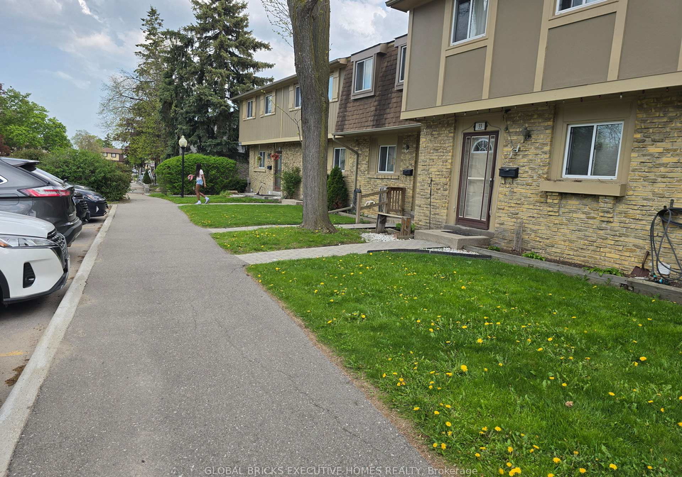 57-hansen-road-n-brampton-ontario-w13243704