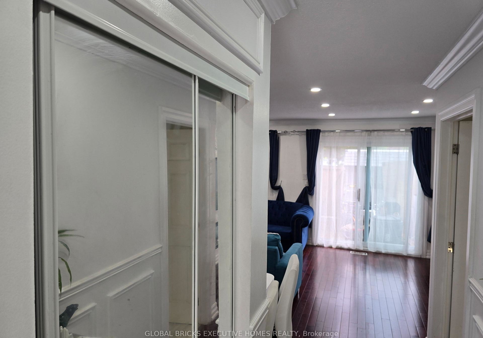 57-hansen-road-n-brampton-ontario-w13243704