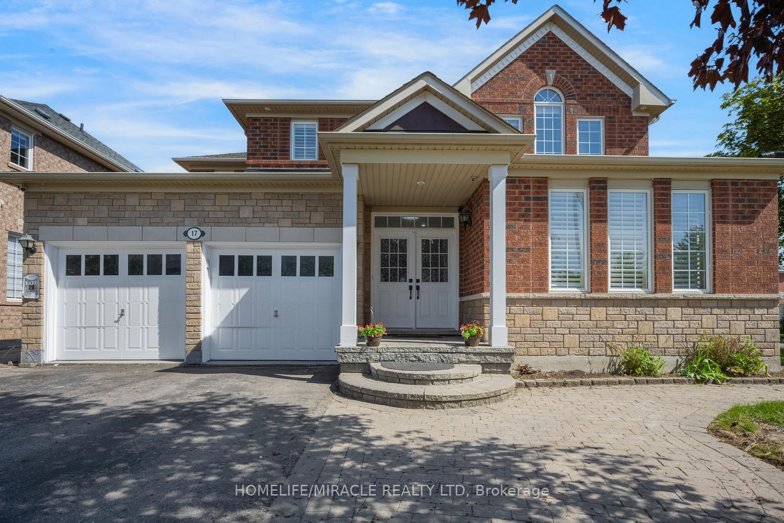 17-latania-boulevard-brampton-ontario-w13243736
