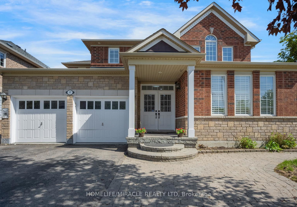 17-latania-boulevard-brampton-ontario-w13243736