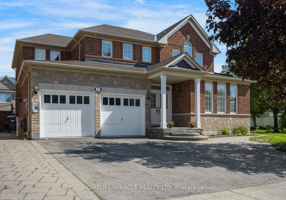 17-latania-boulevard-brampton-ontario-w13243736