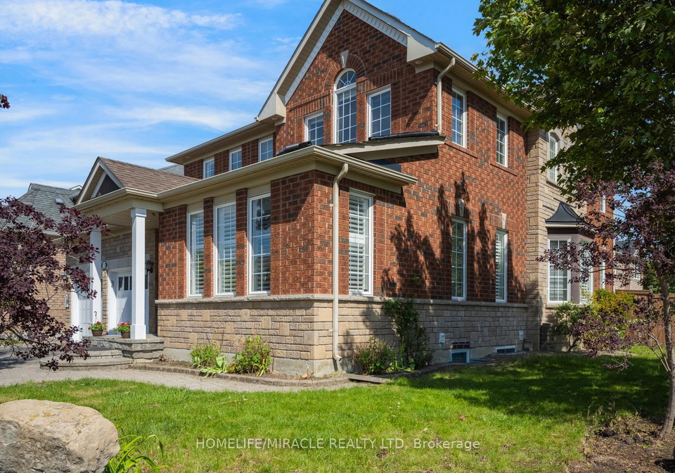 17-latania-boulevard-brampton-ontario-w13243736