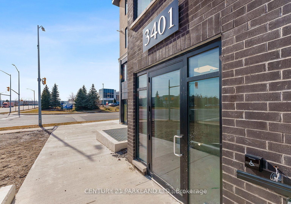 3401-ridgeway-drive-mississauga-ontario-w13243740
