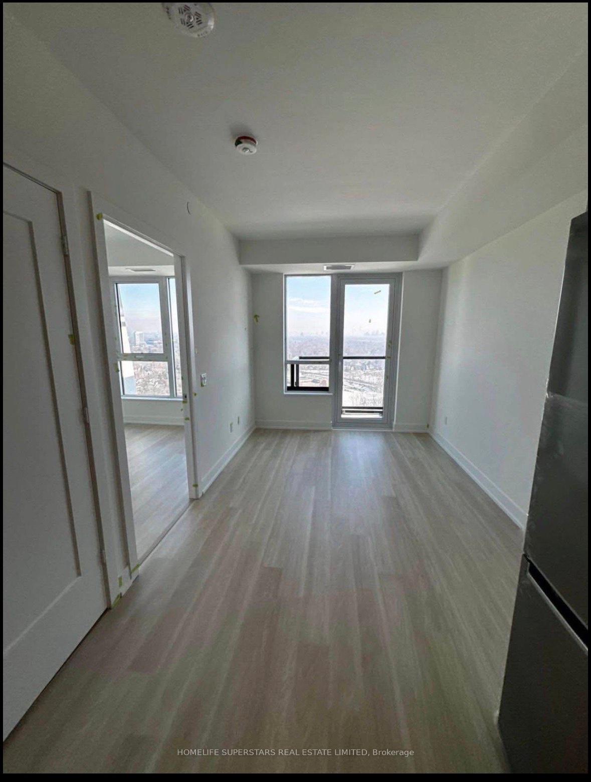60-central-park-roadway-road-e-etobicoke-ontario-w13243752