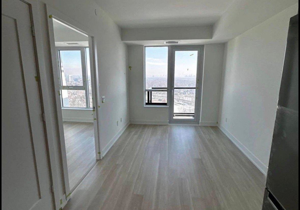 60-central-park-roadway-road-e-etobicoke-ontario-w13243752