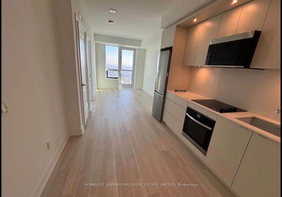 60-central-park-roadway-road-e-etobicoke-ontario-w13243752