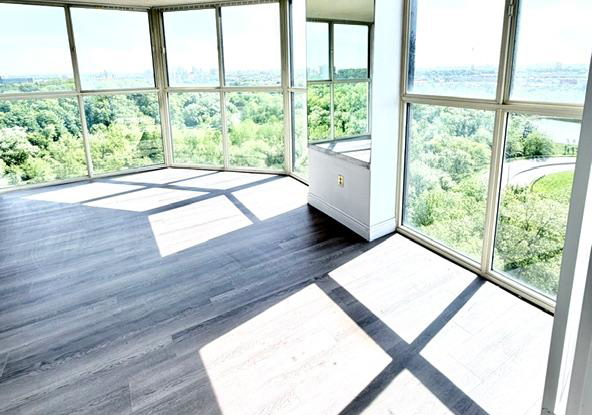 600-rexdale-boulevard-etobicoke-ontario-w13243764