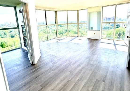 600-rexdale-boulevard-etobicoke-ontario-w13243764