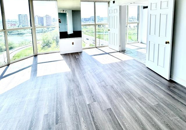 600-rexdale-boulevard-etobicoke-ontario-w13243764