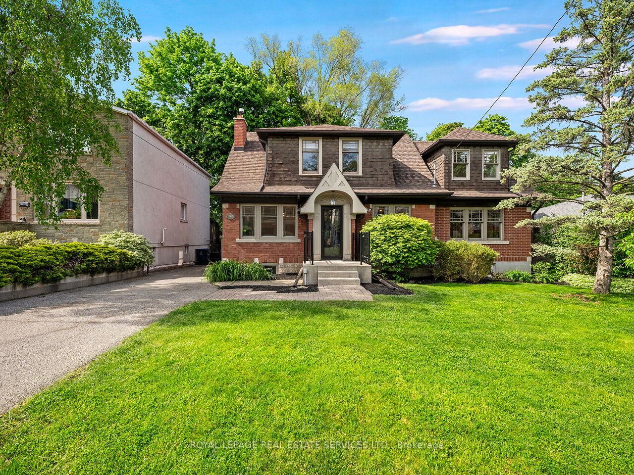 54-oakfield-drive-etobicoke-ontario-w13243772