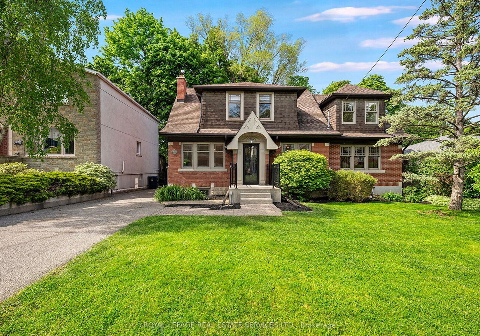 54-oakfield-drive-etobicoke-ontario-w13243772