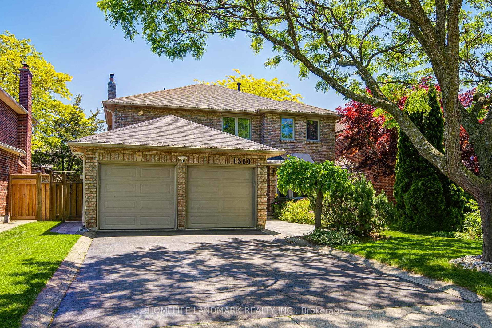 1360-old-english-lane-oakville-ontario-w13243778