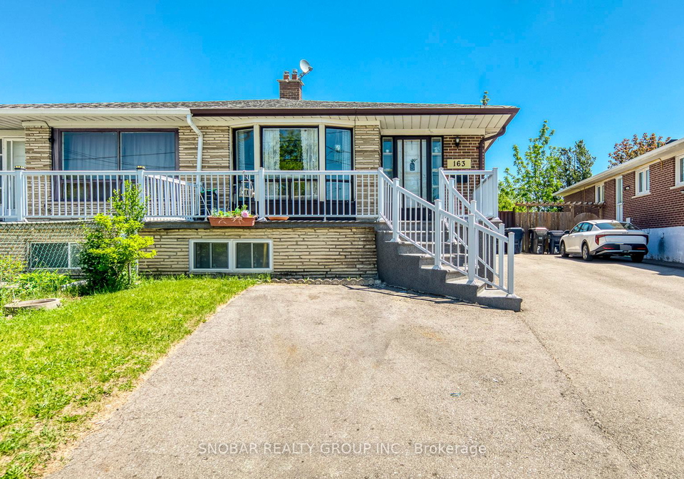 163-gracedale-boulevard-york-ontario-w13243896