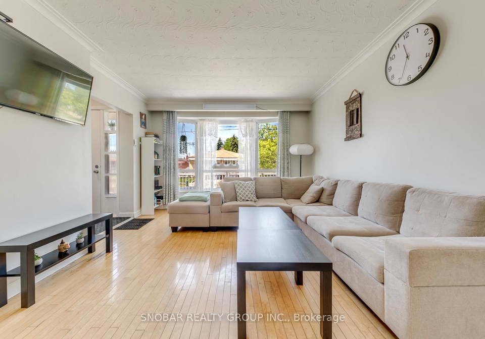 163-gracedale-boulevard-york-ontario-w13243896