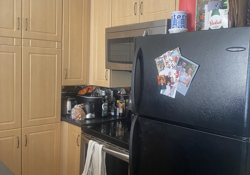 2495-dundas-street-w-toronto-ontario-w13244274