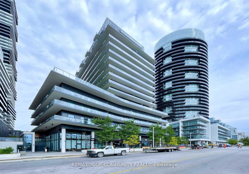 39-annie-craig-drive-etobicoke-ontario-w13244300