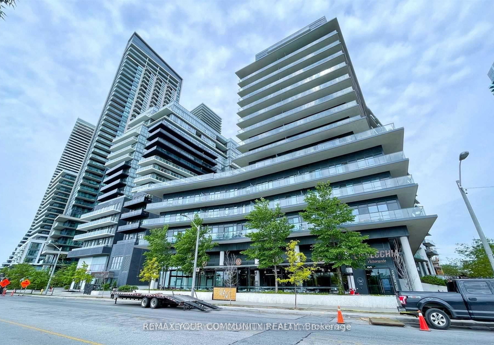 39-annie-craig-drive-etobicoke-ontario-w13244300