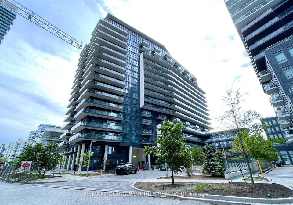 39-annie-craig-drive-etobicoke-ontario-w13244300