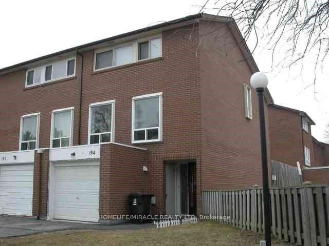 6444-finch-avenue-w-etobicoke-ontario-w13244788