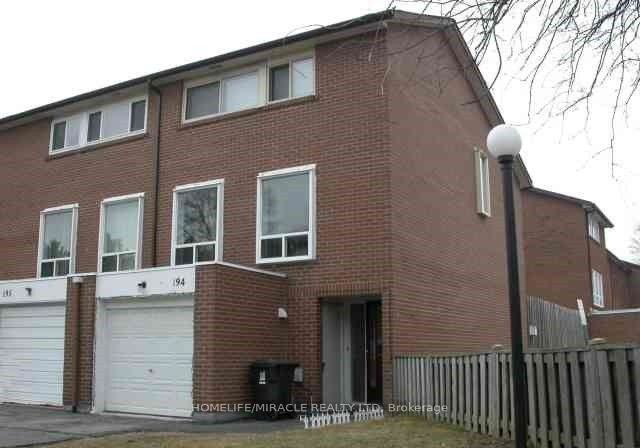 6444-finch-avenue-w-etobicoke-ontario-w13244788