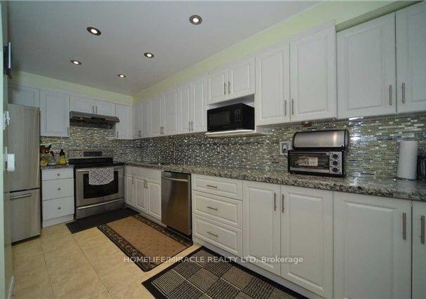 6444-finch-avenue-w-etobicoke-ontario-w13244788