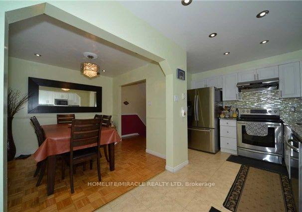 6444-finch-avenue-w-etobicoke-ontario-w13244788