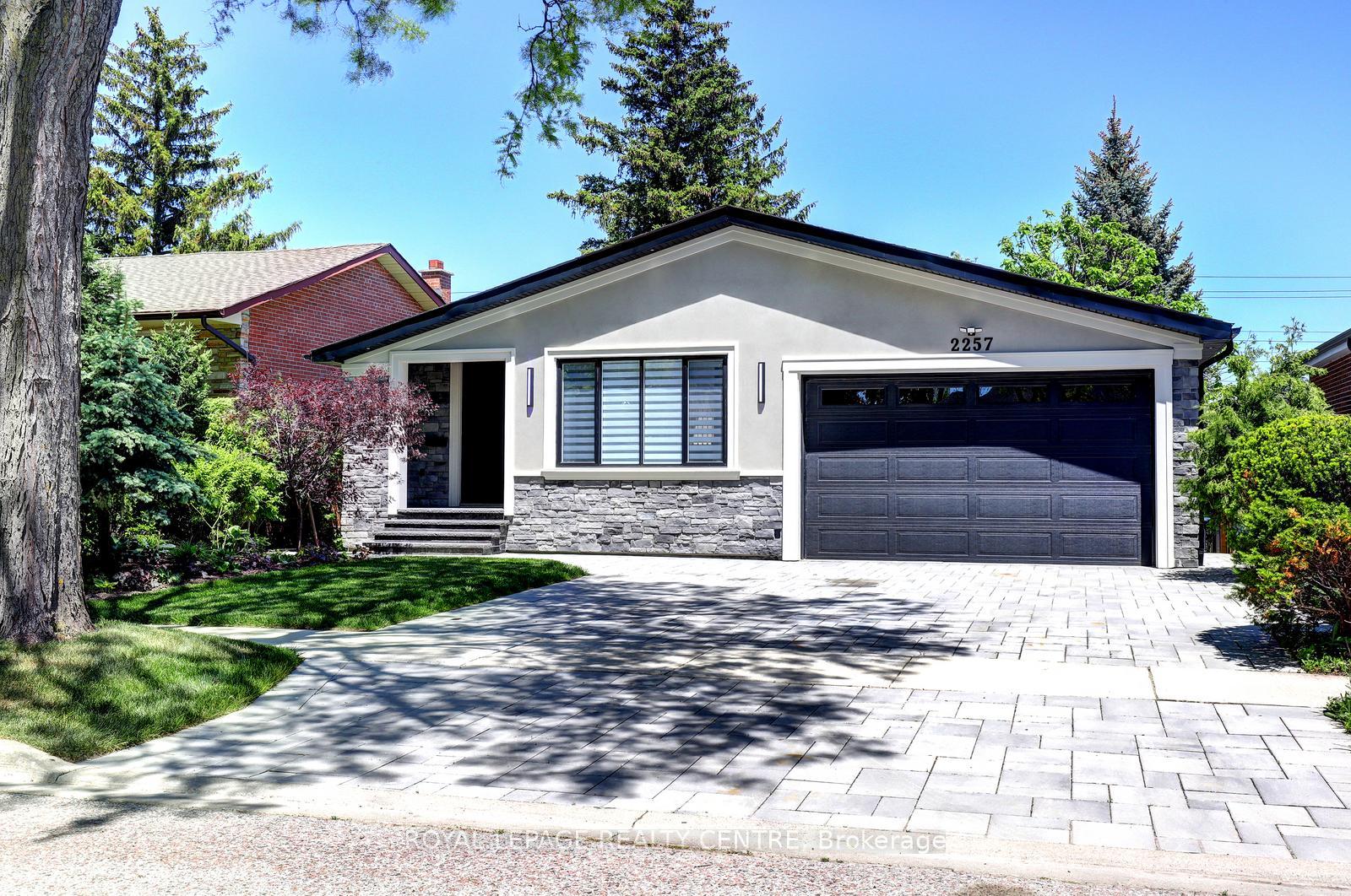 2257-springfield-court-mississauga-ontario-w13245000