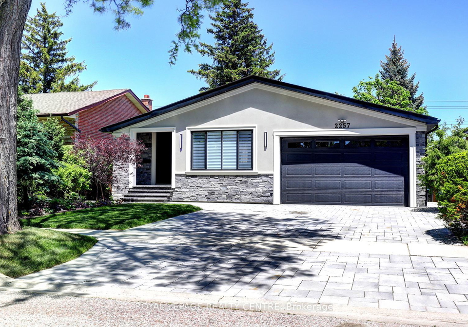 2257-springfield-court-mississauga-ontario-w13245000