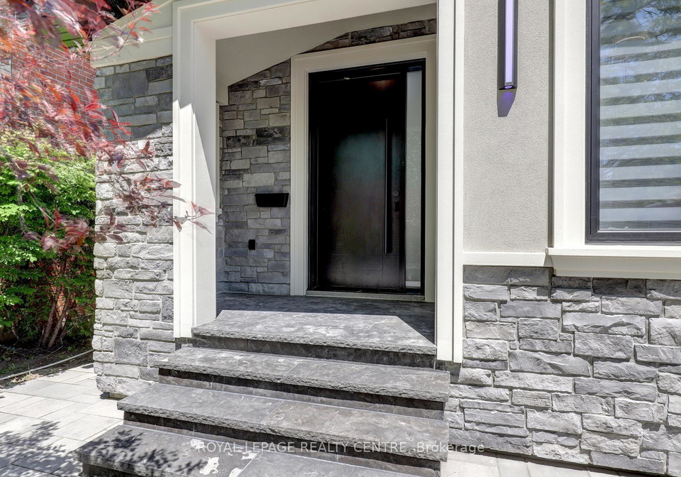2257-springfield-court-mississauga-ontario-w13245000
