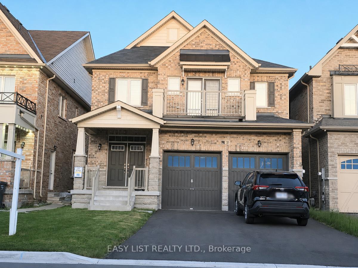 37-royal-fern-crescent-caledon-ontario-w13245414