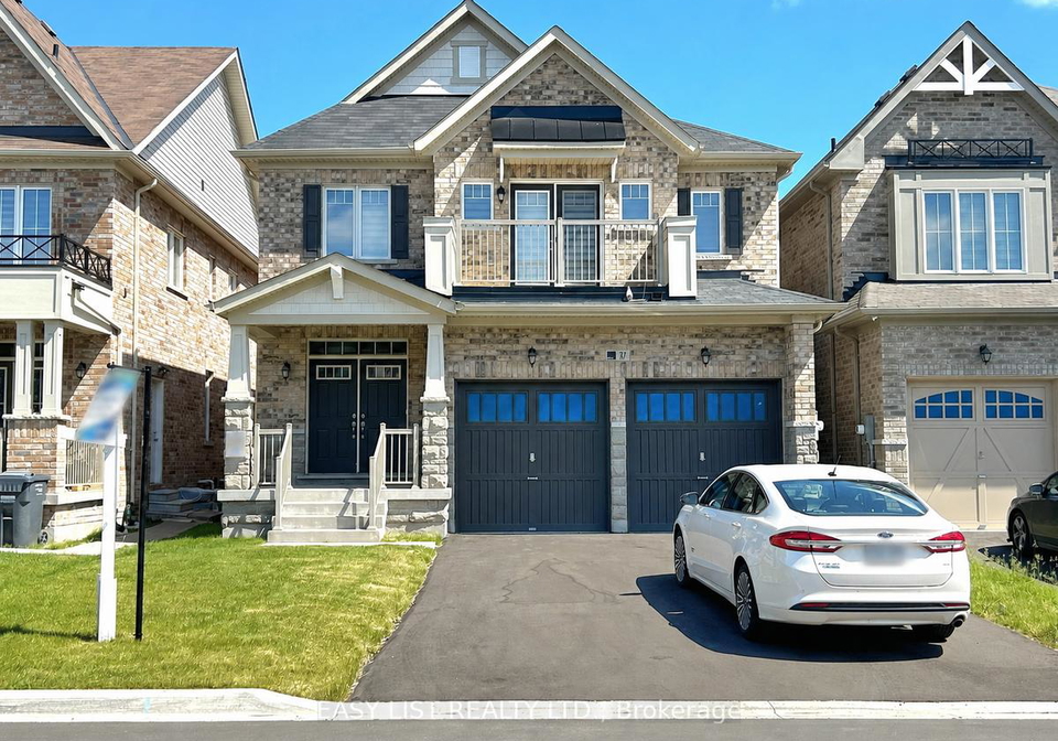 37-royal-fern-crescent-caledon-ontario-w13245414