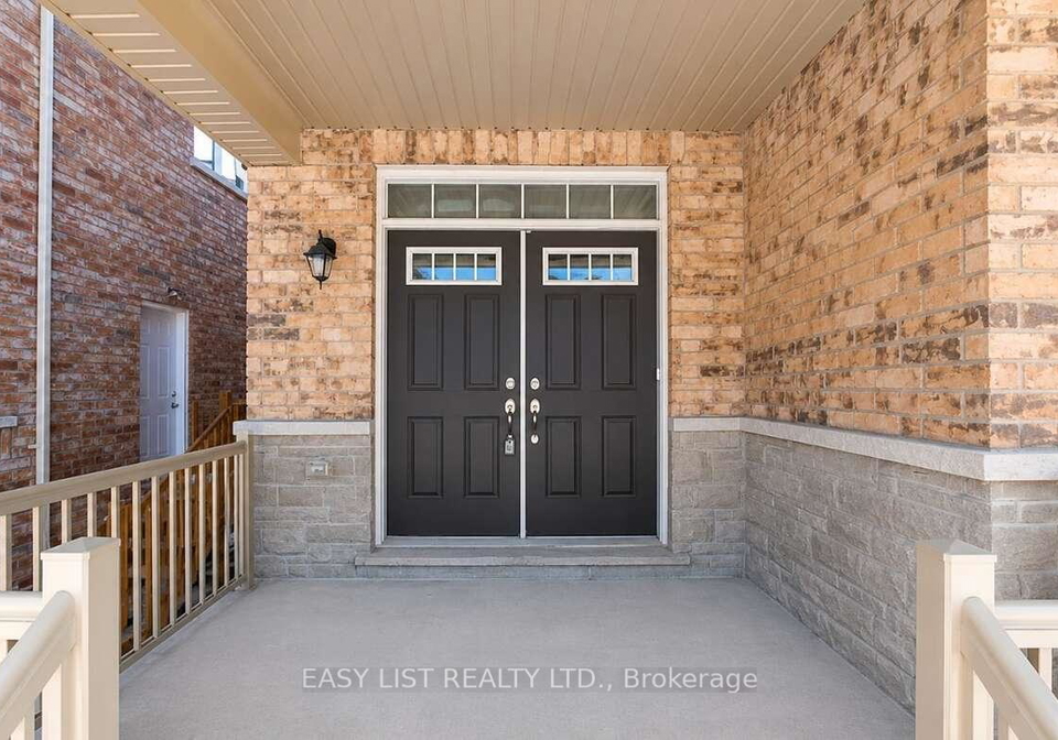 37-royal-fern-crescent-caledon-ontario-w13245414