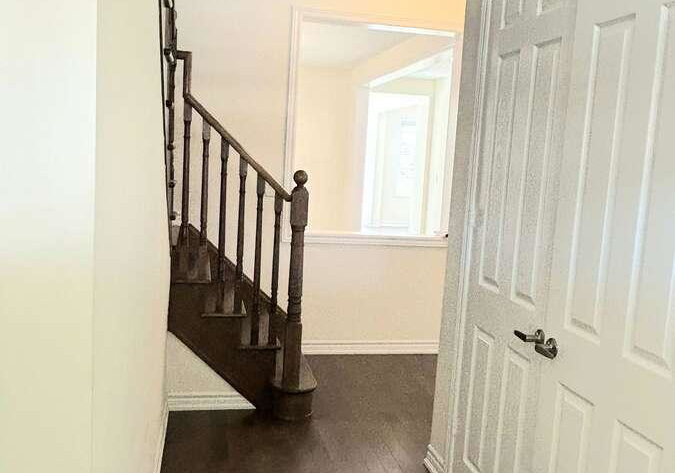 37-royal-fern-crescent-caledon-ontario-w13245414