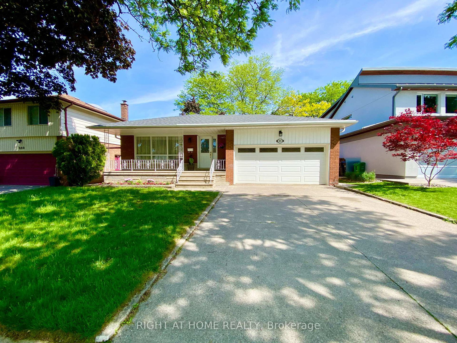 876-hollowtree-crescent-mississauga-ontario-w13245418