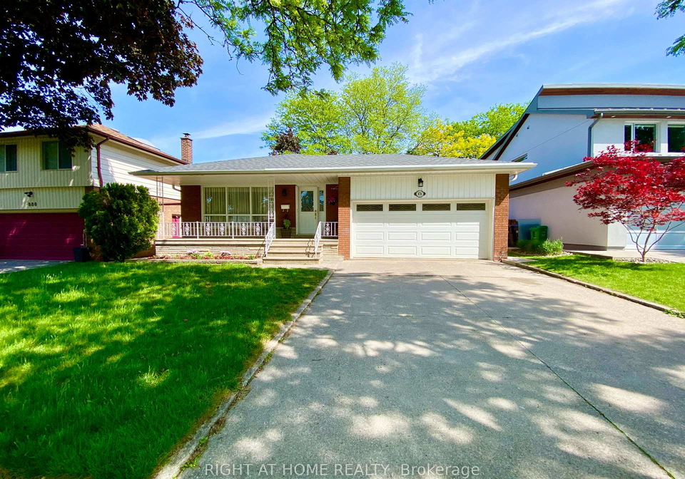 876-hollowtree-crescent-mississauga-ontario-w13245418