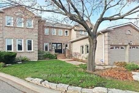 6443-tenth-line-w-mississauga-ontario-w13245436