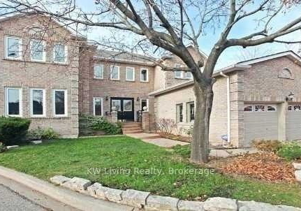 6443-tenth-line-w-mississauga-ontario-w13245436