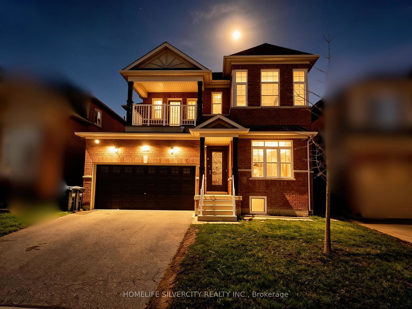 6-hybrid-street-brampton-ontario-w13245440