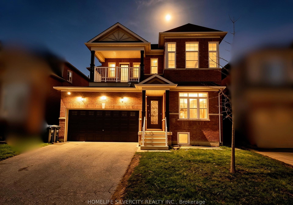 6-hybrid-street-brampton-ontario-w13245440
