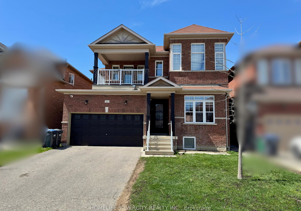 6-hybrid-street-brampton-ontario-w13245440